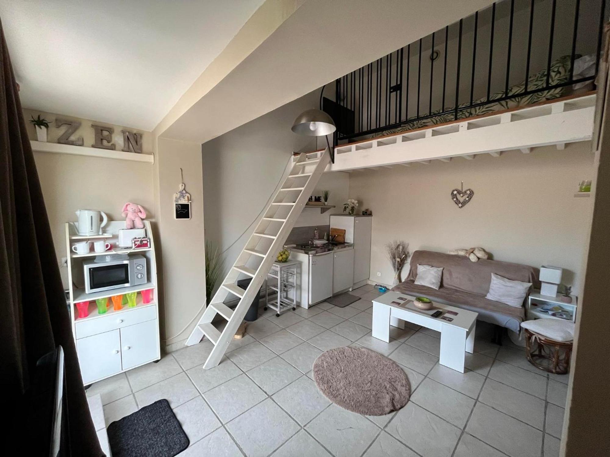 Maison De Village Caumont-sur-Durance Kültér fotó